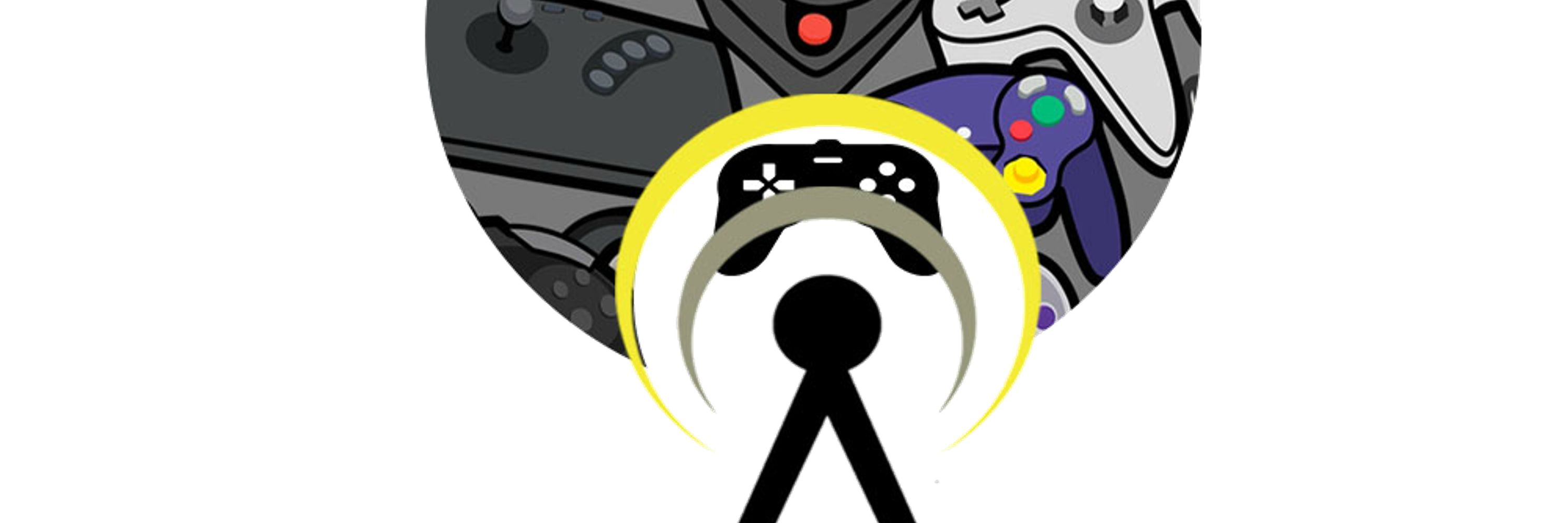 BlackNerdsPlay