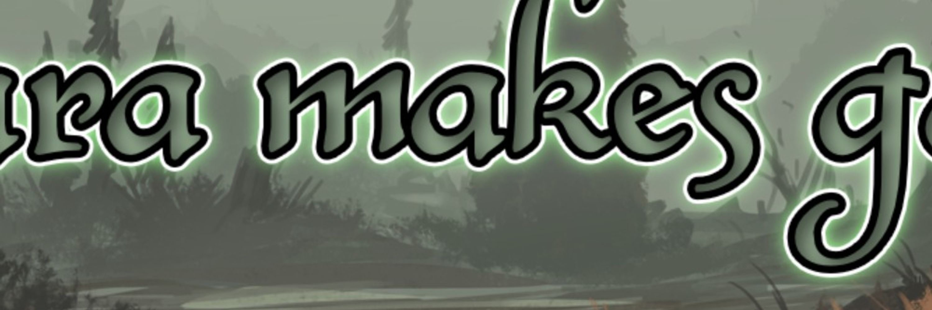 matara