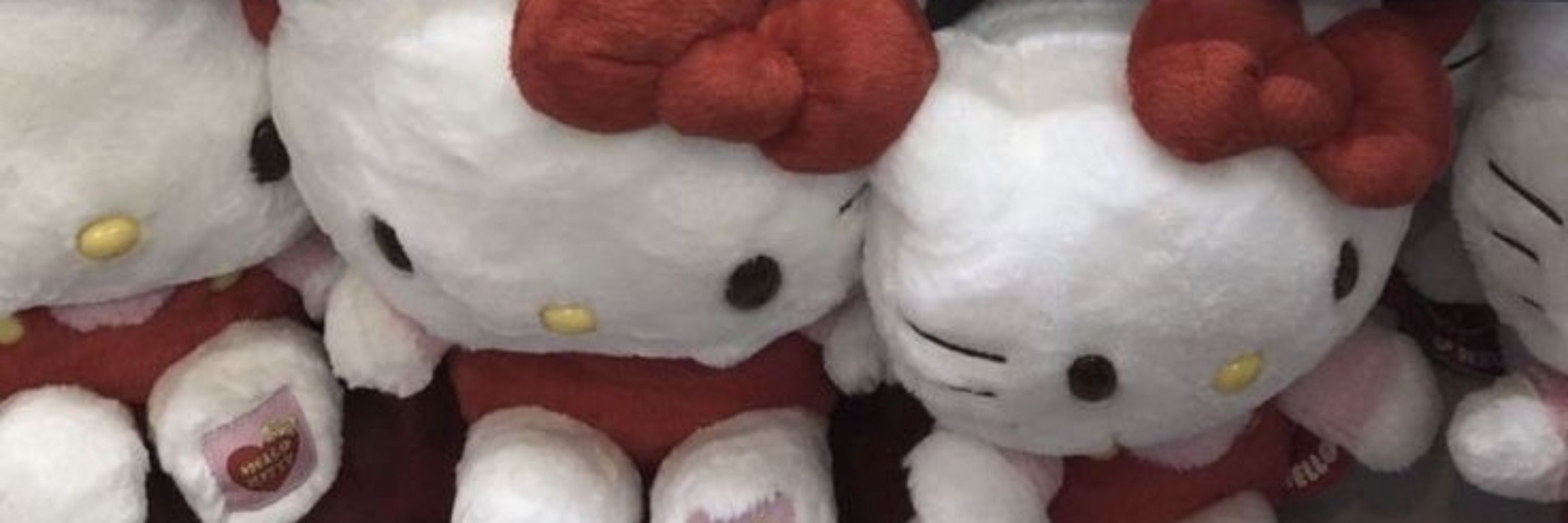!.愛ⱽᶦᶜᵗᵒʳ〄