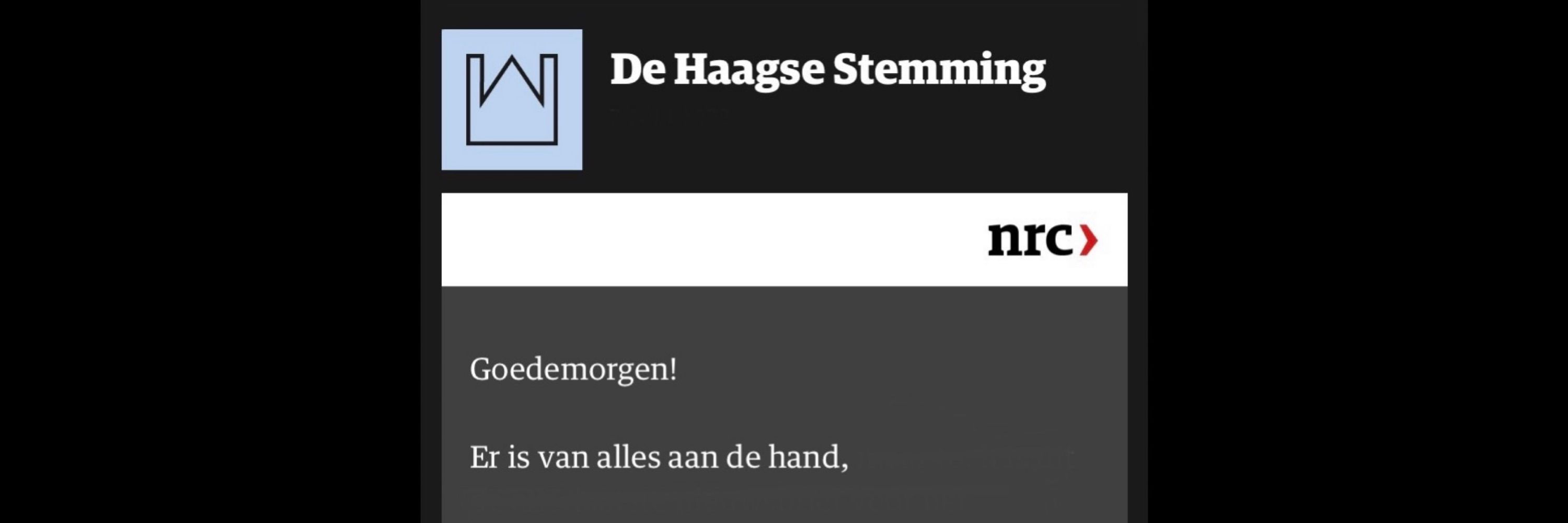 Marko de Haan
