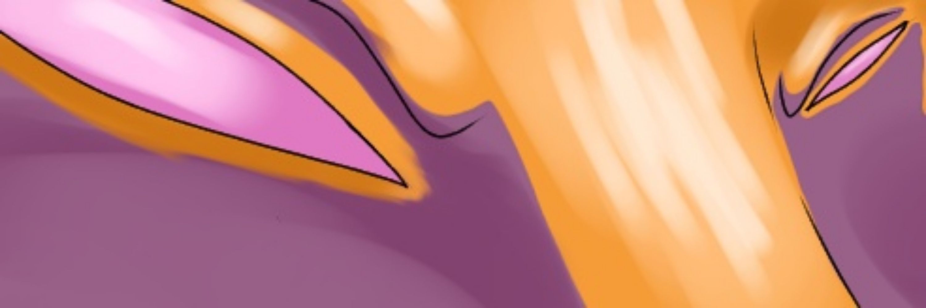 🔞MothusHumpus🔞