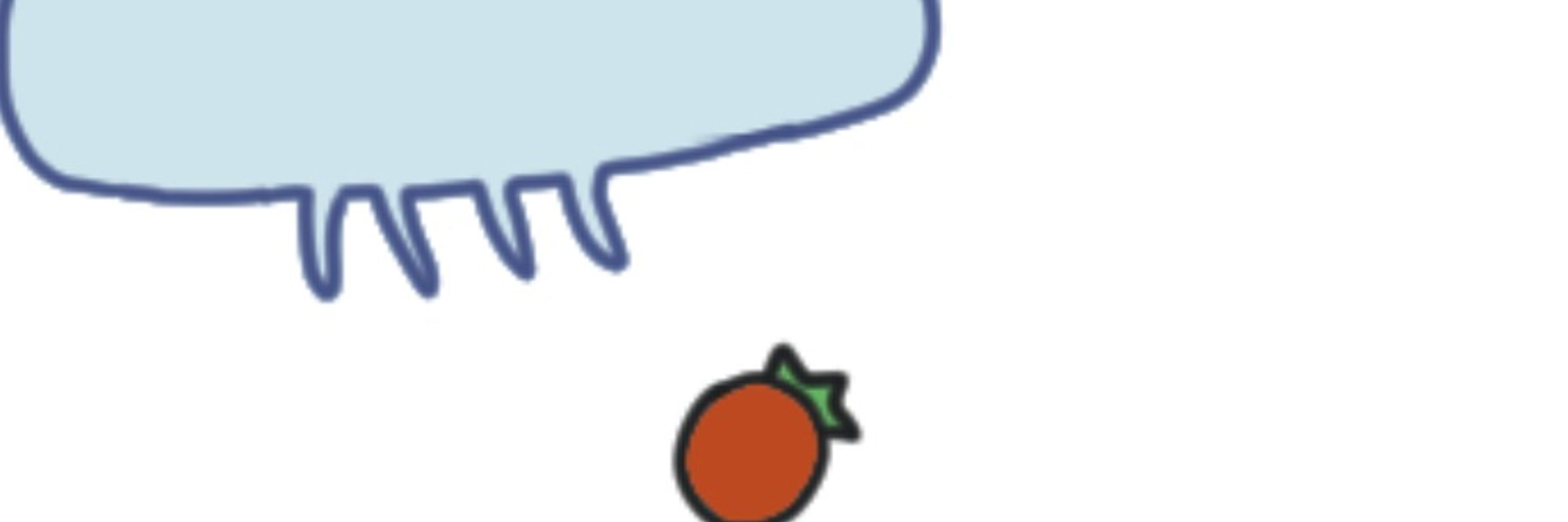 とーず