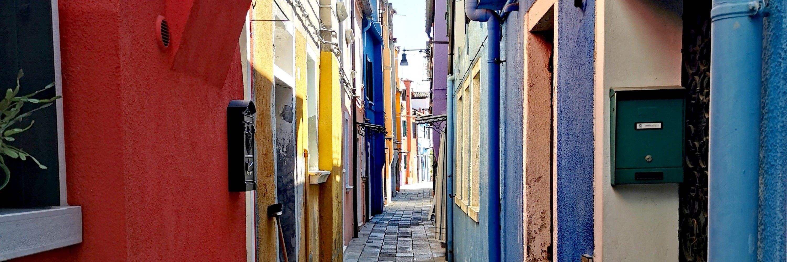 VilainCoco