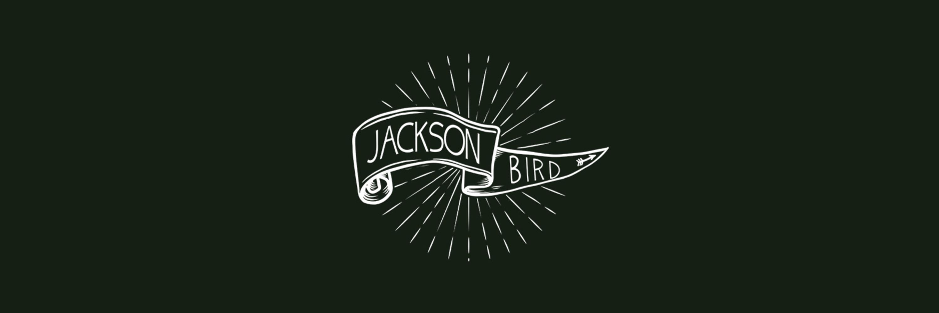 Jackson Bird