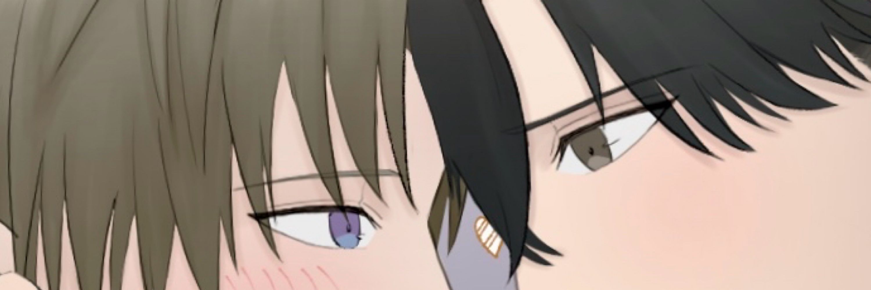 桜臣