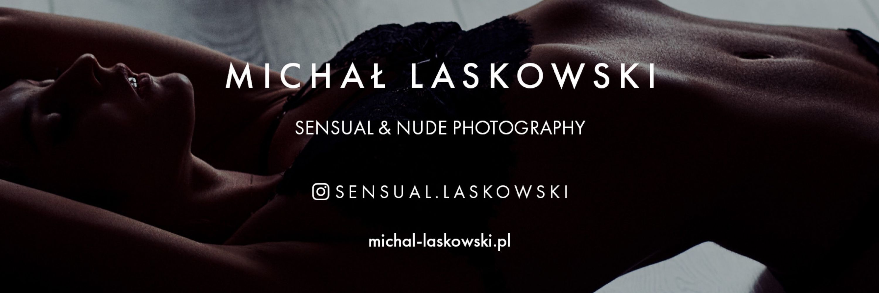 Michał Laskowski | Photographer