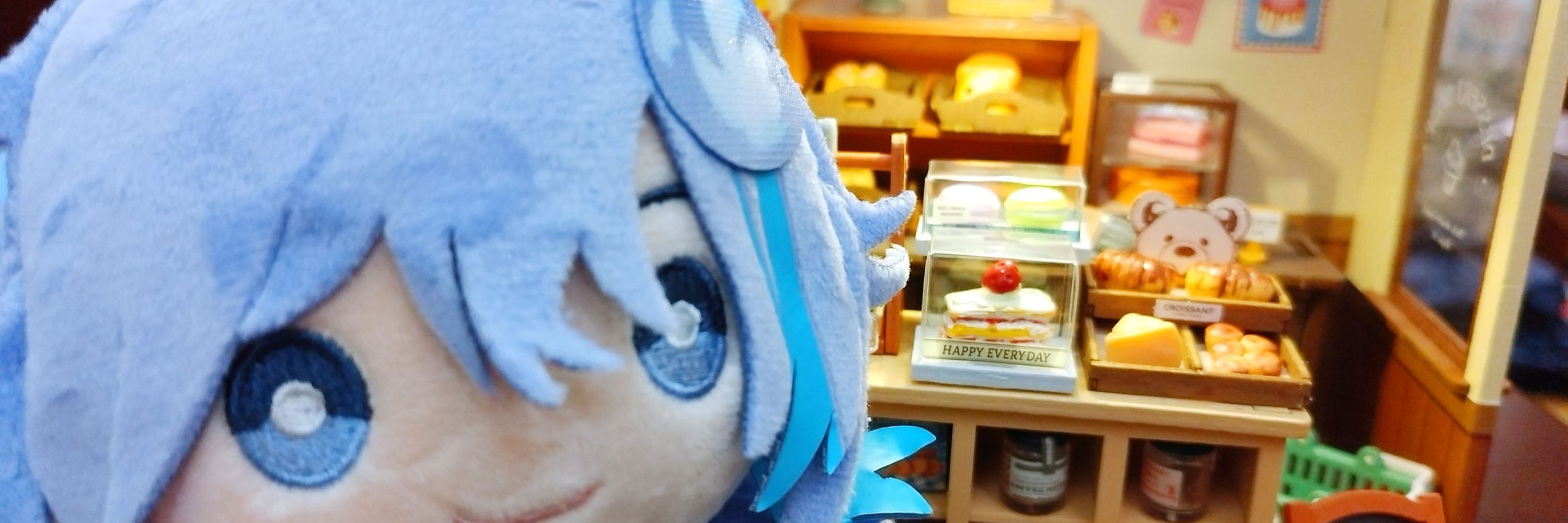 みなき
