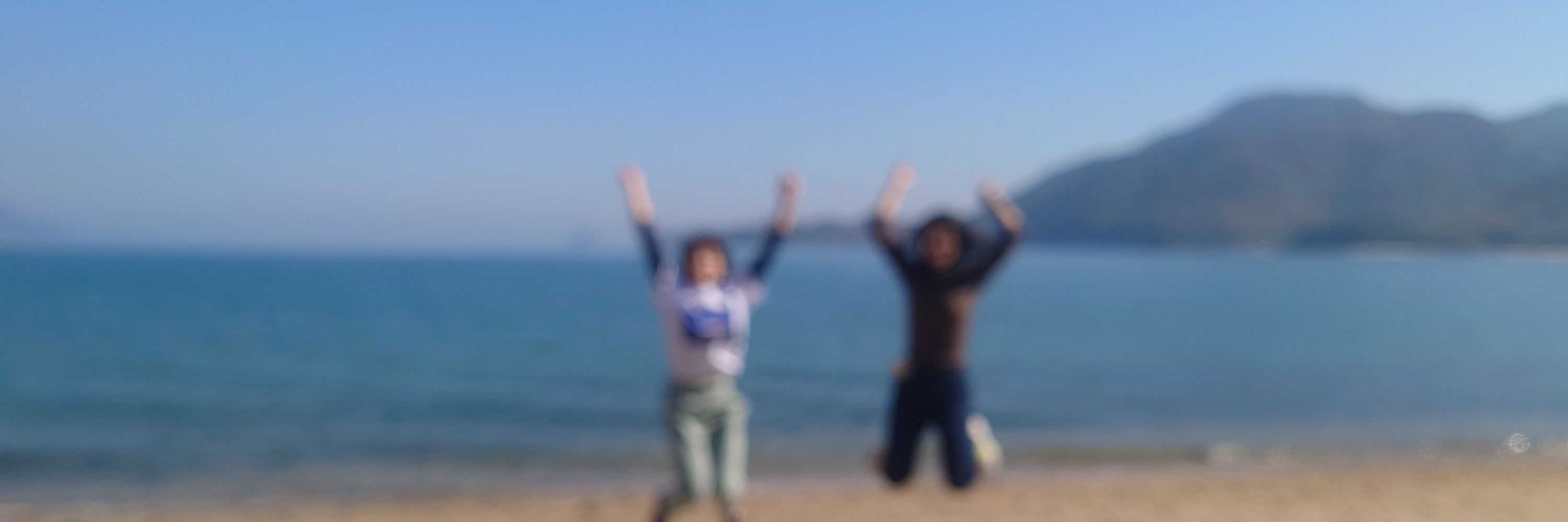 なーちゃん＠ワズビル埼玉2days