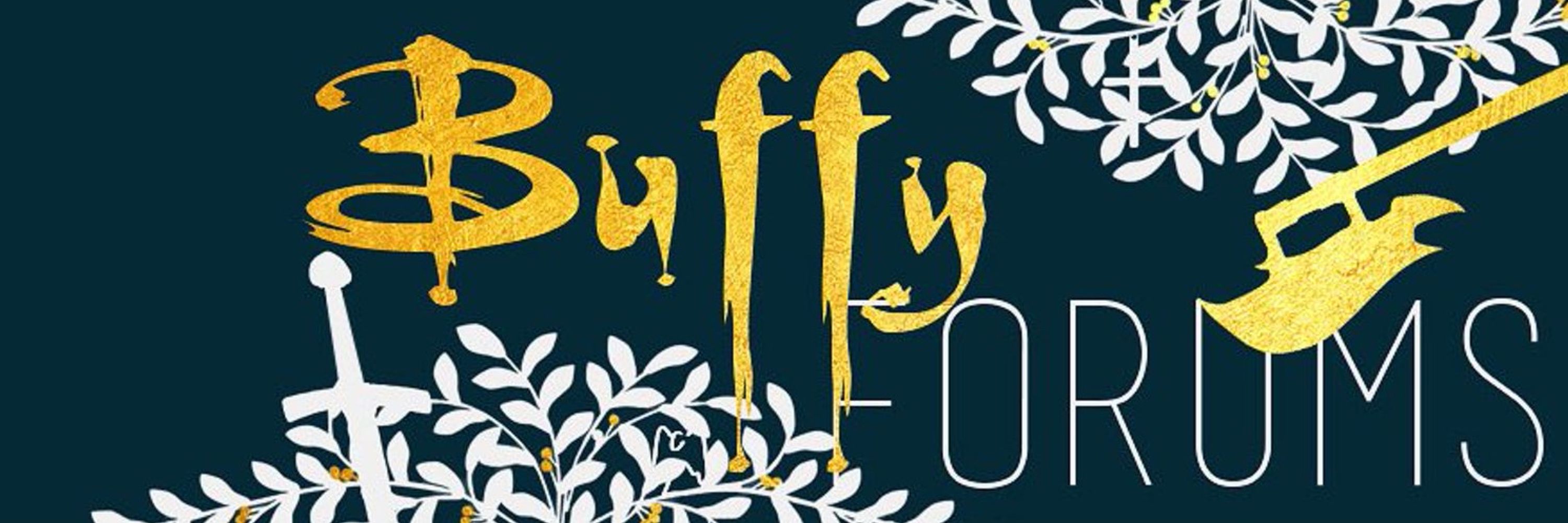 BuffyForums