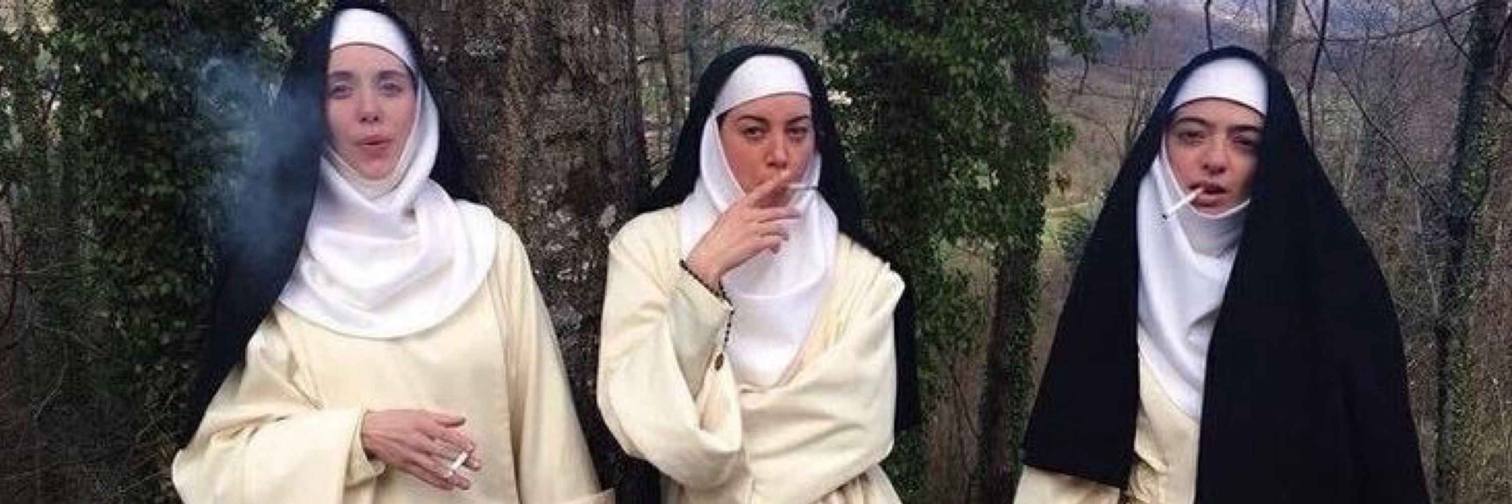 bea 🫧