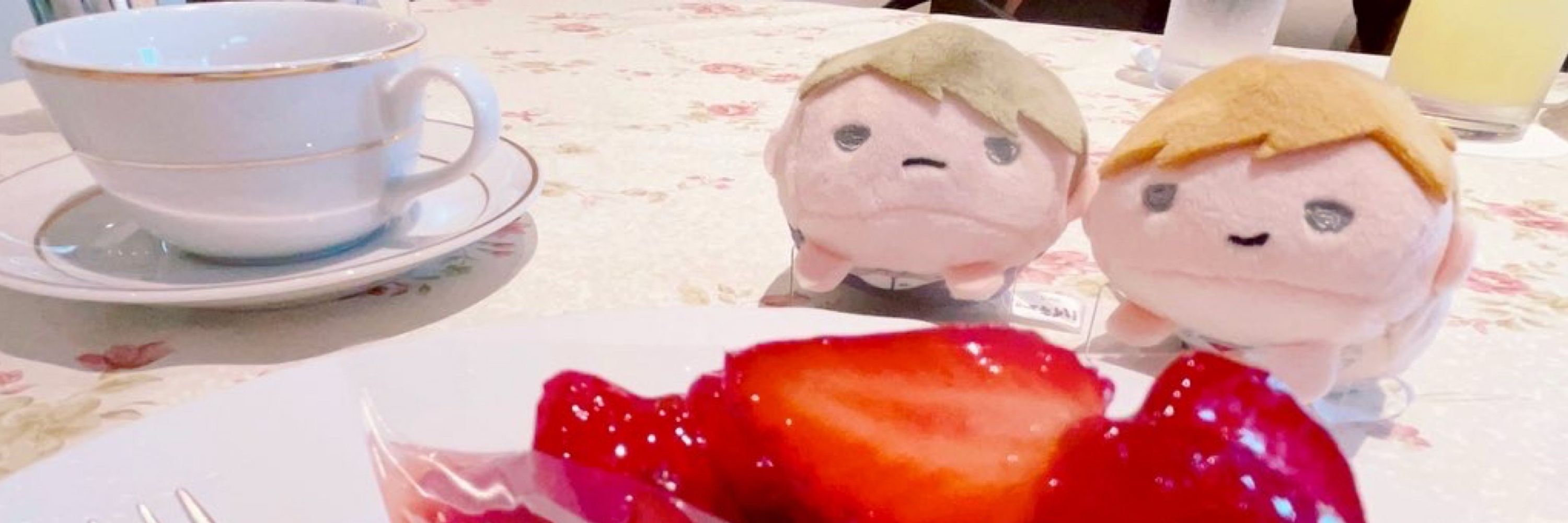 やみこ