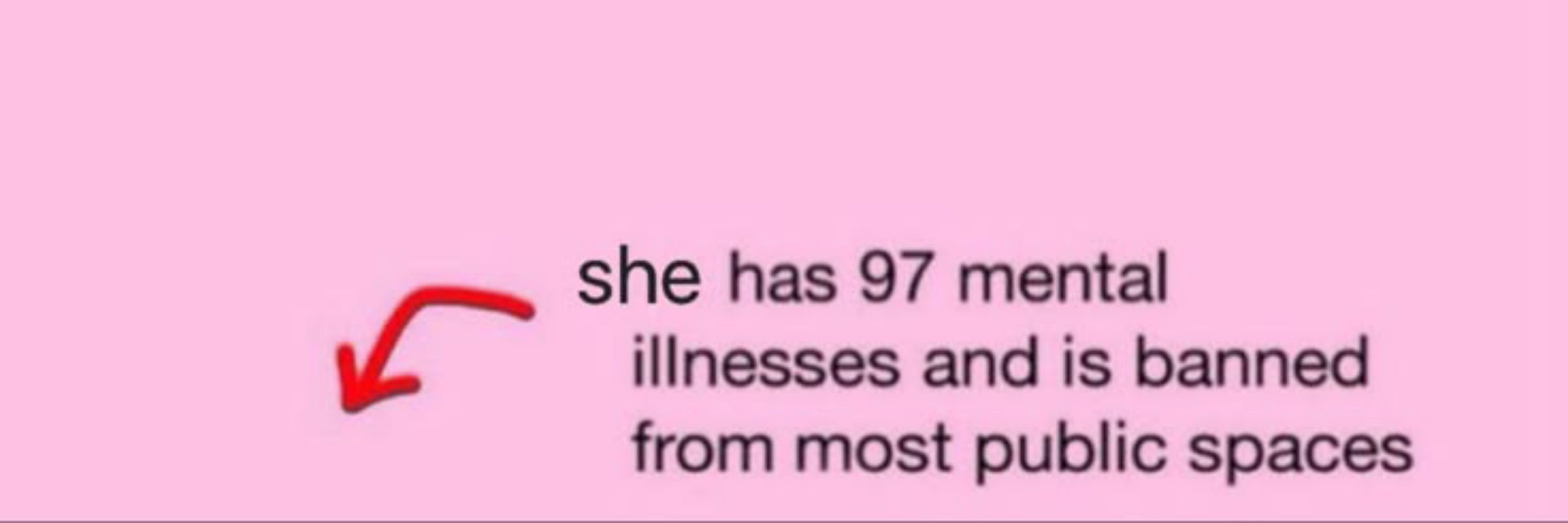 No