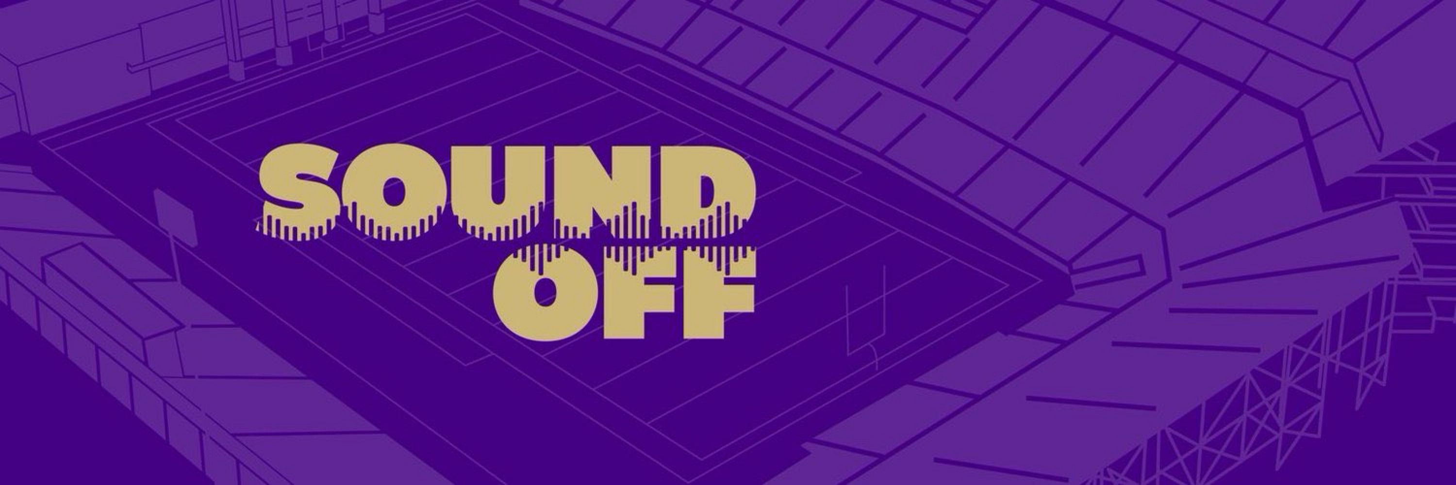 JMU Sound Off 