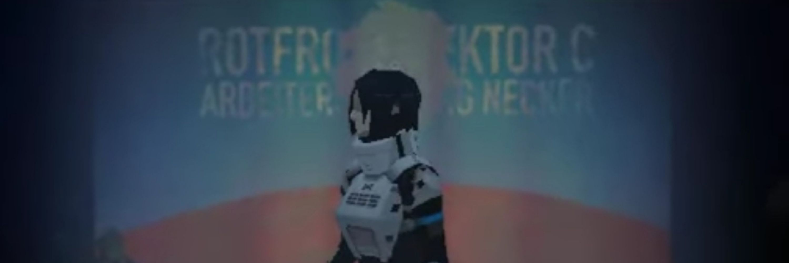 Kay