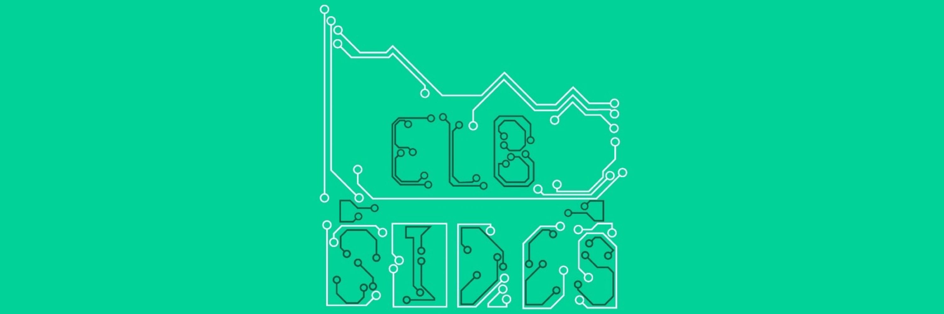 Elbsides 2025 - June 13th, 2025 - Hotel Hafen Hamburg