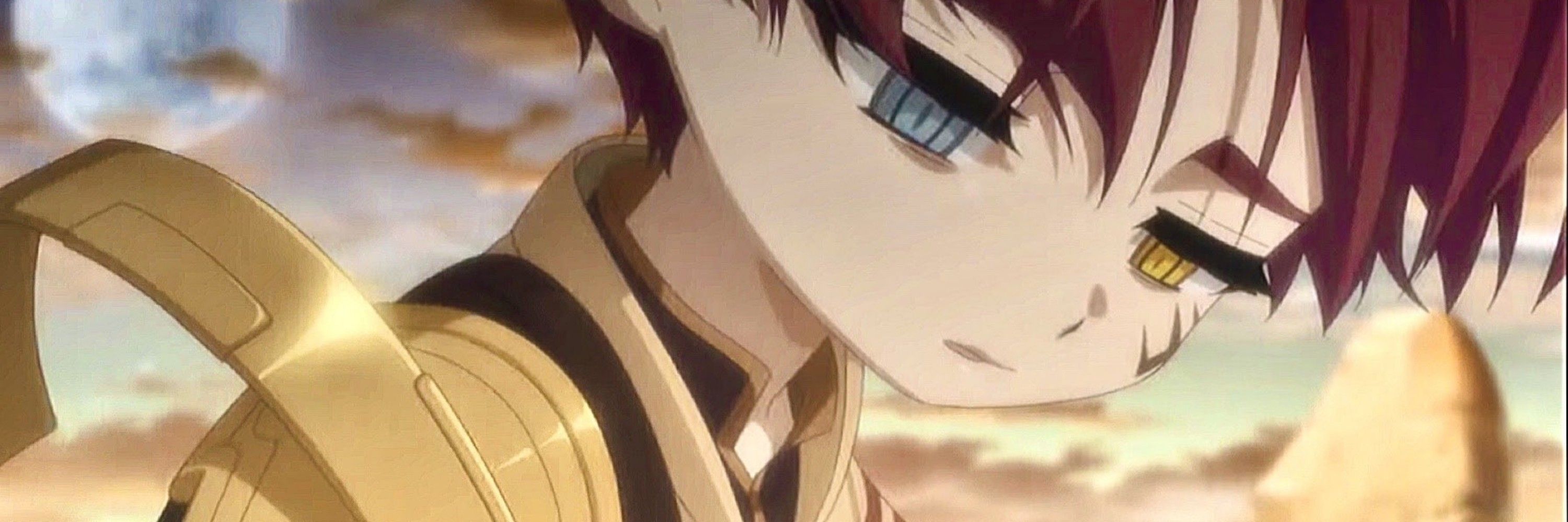 Setkaisen_