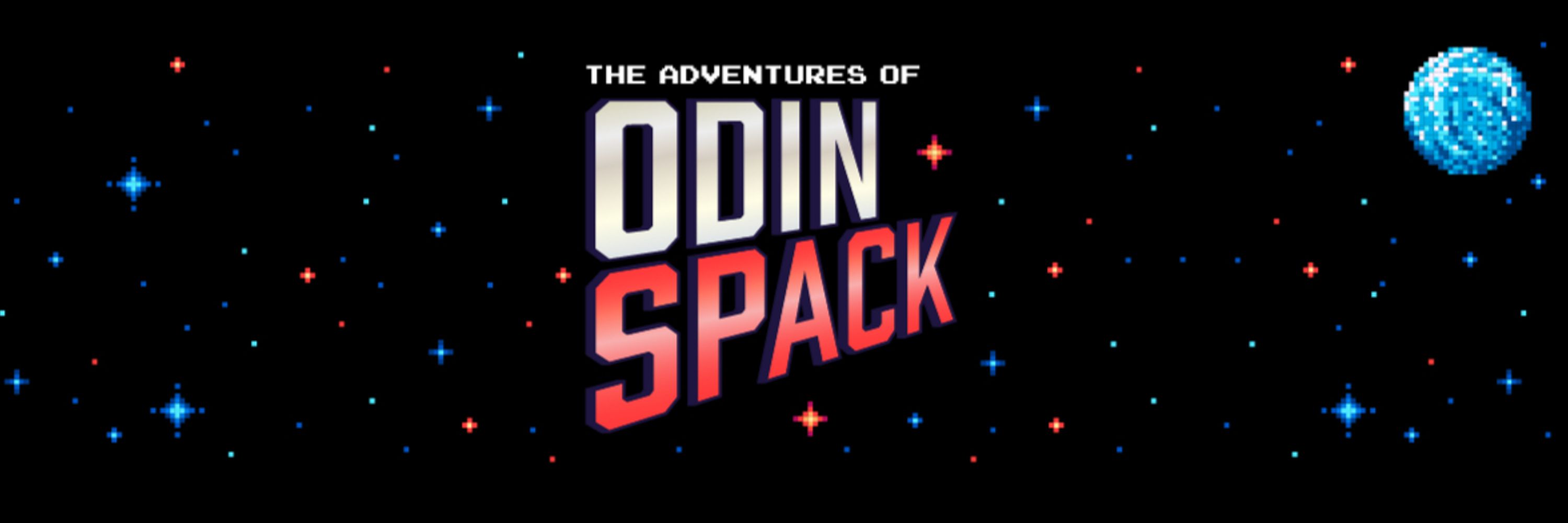 OdinSpack
