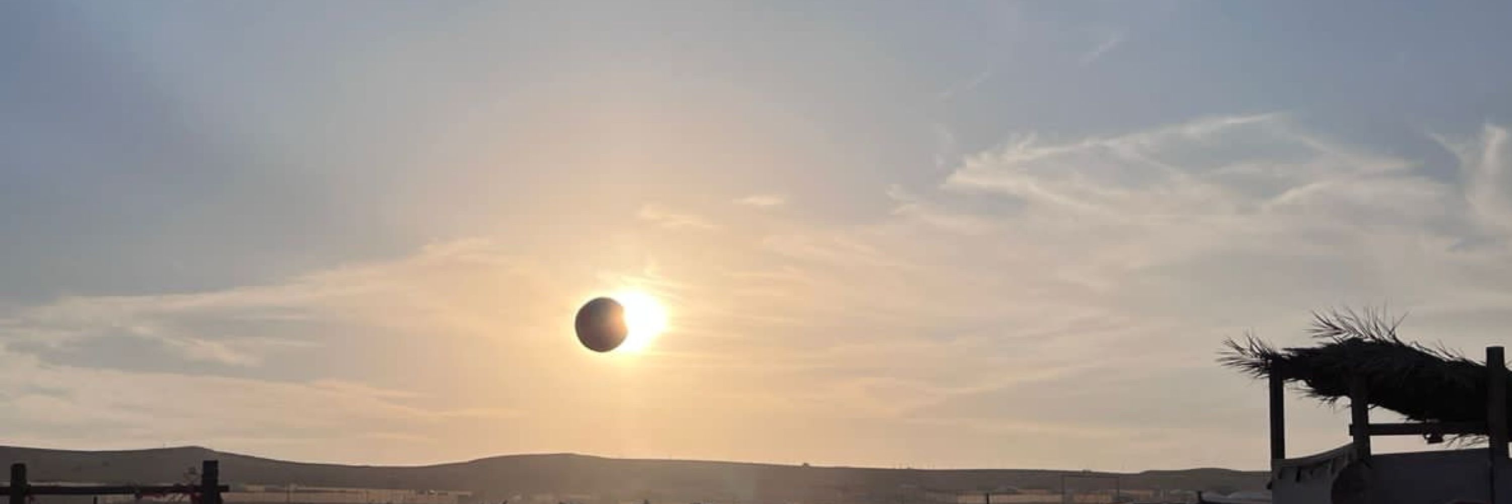 🌔 بدر  🌖