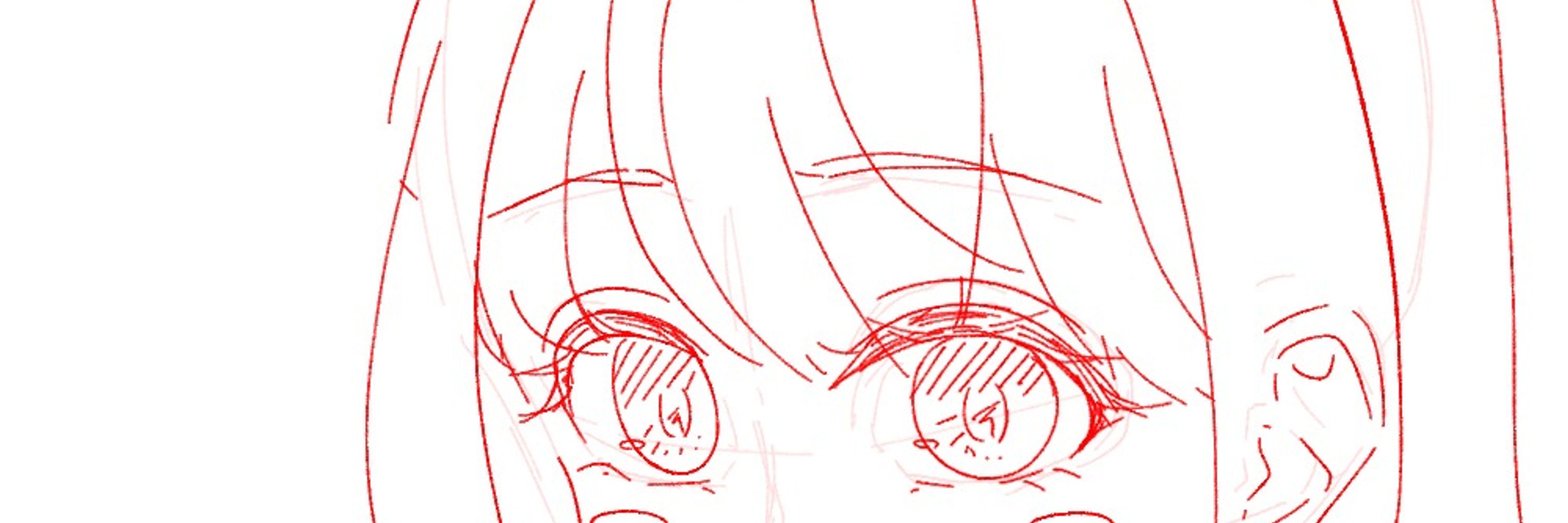 chisa