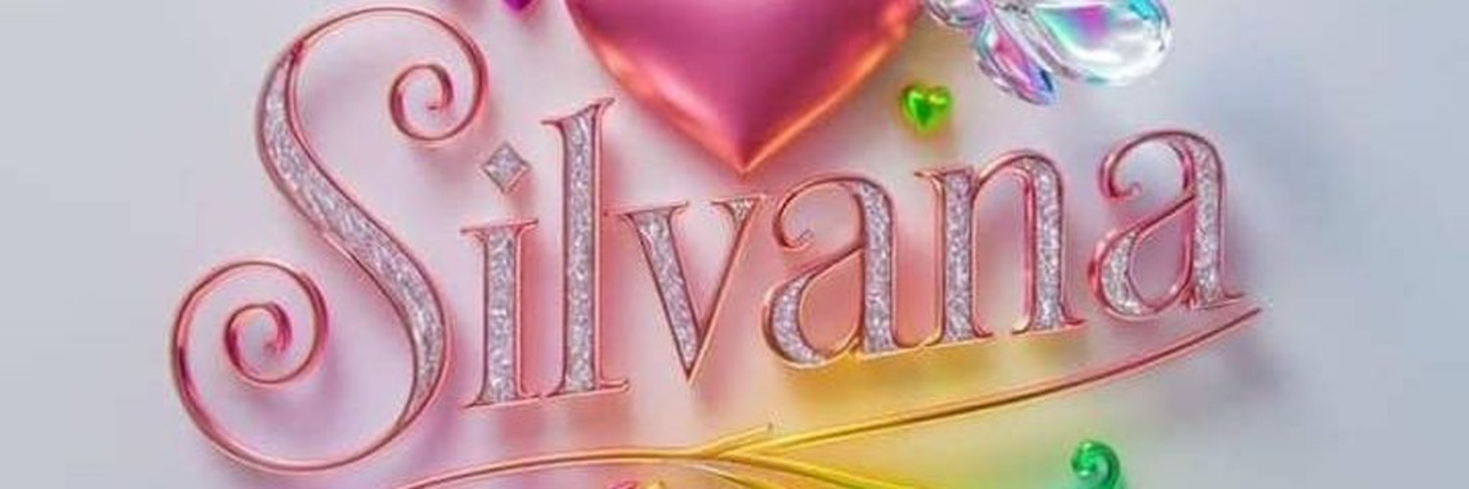 Silvanacaldas 