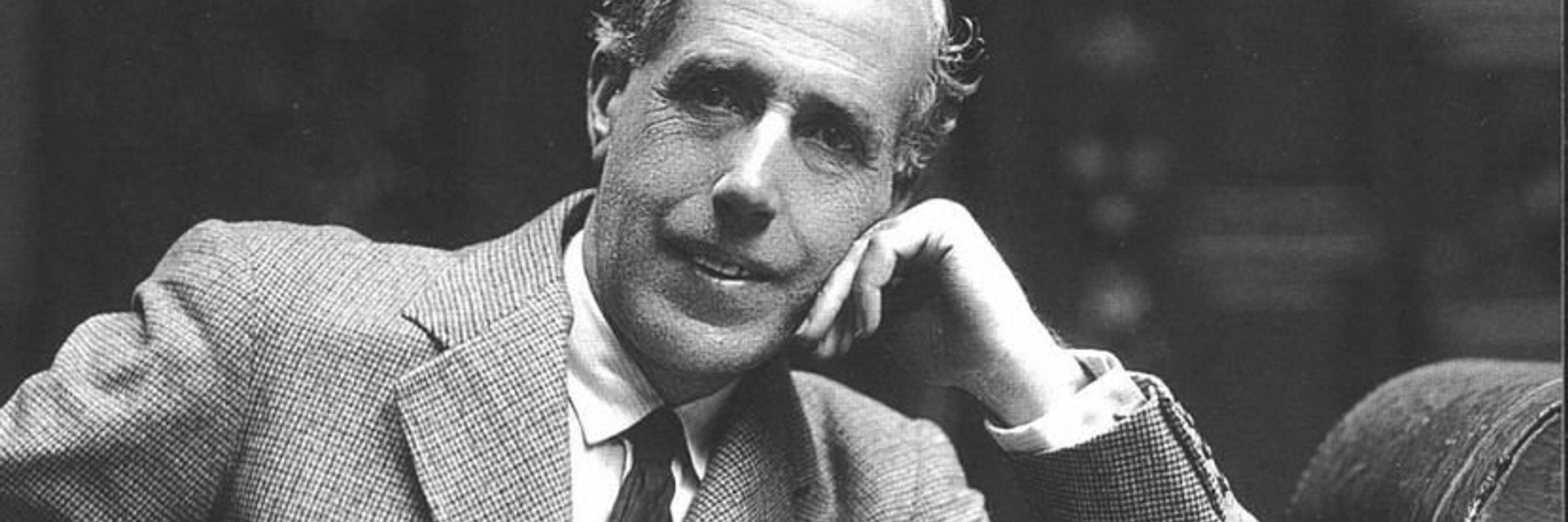 Roberto González 