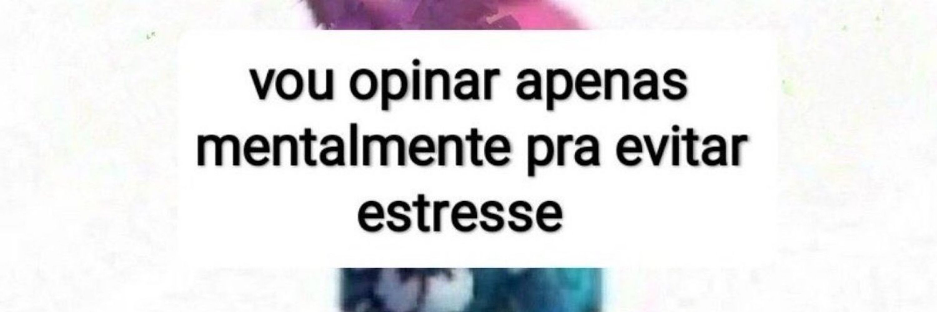 Thais