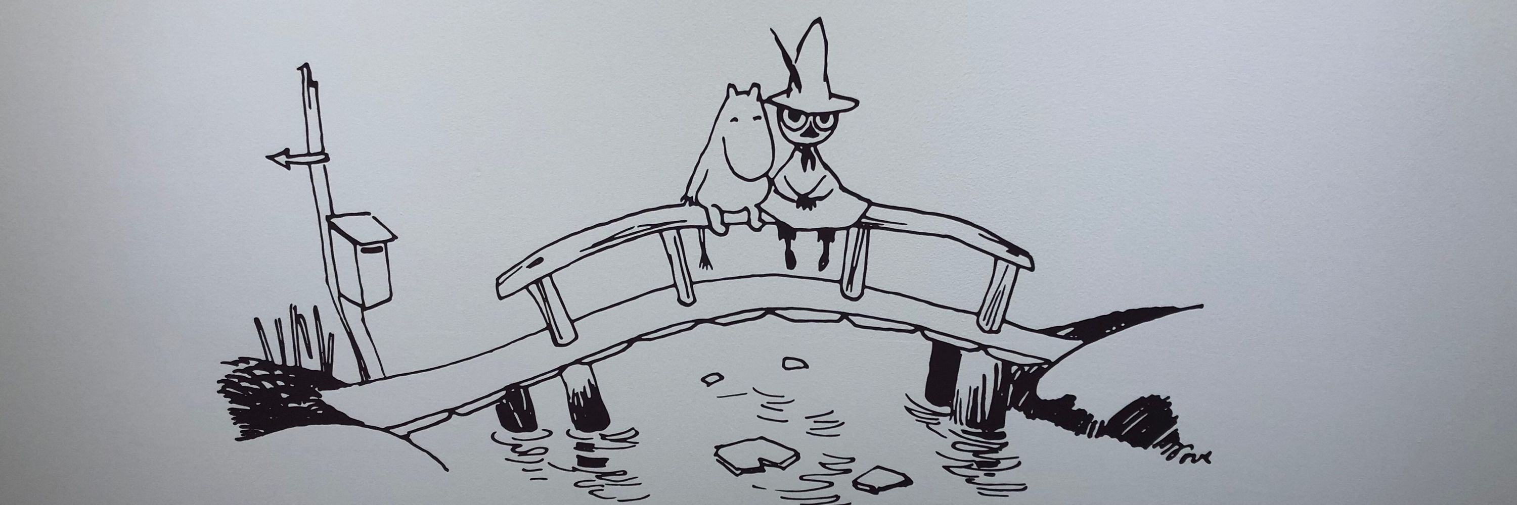Mochi