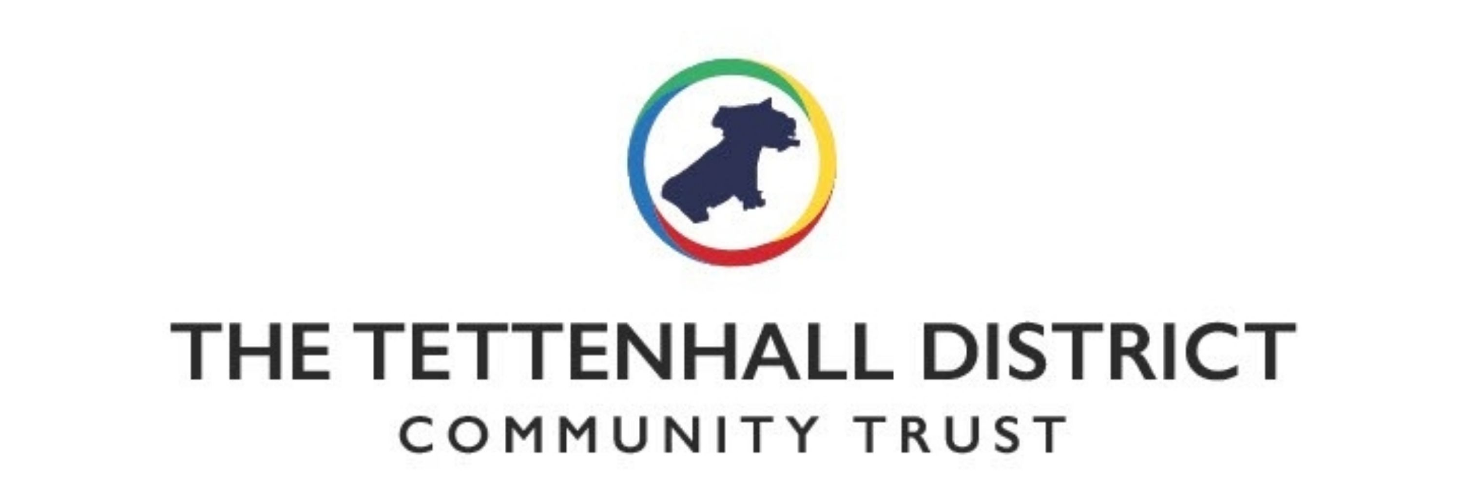 Tettenhall District Community Trust