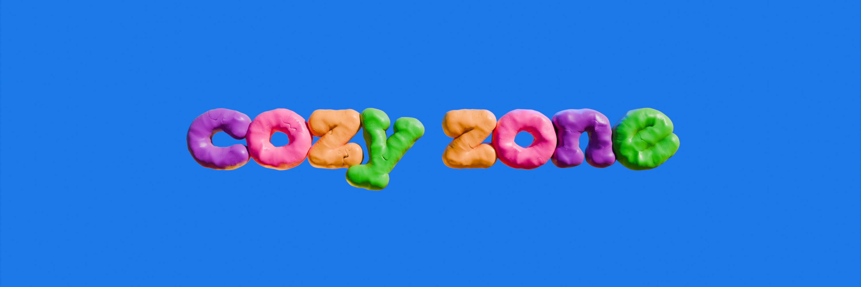 (follow @cozyz.one for updates)