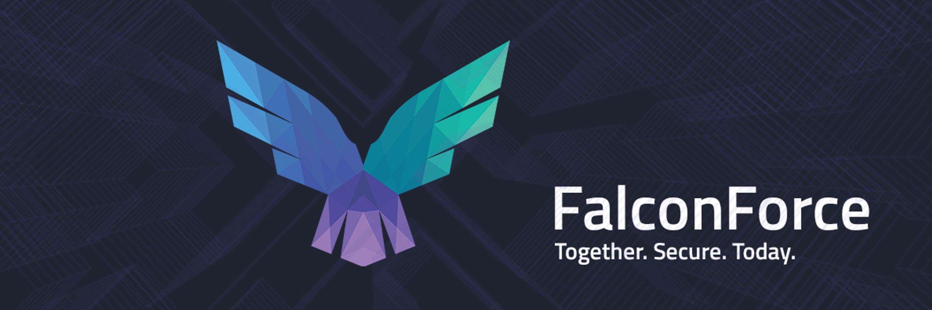 FalconForce