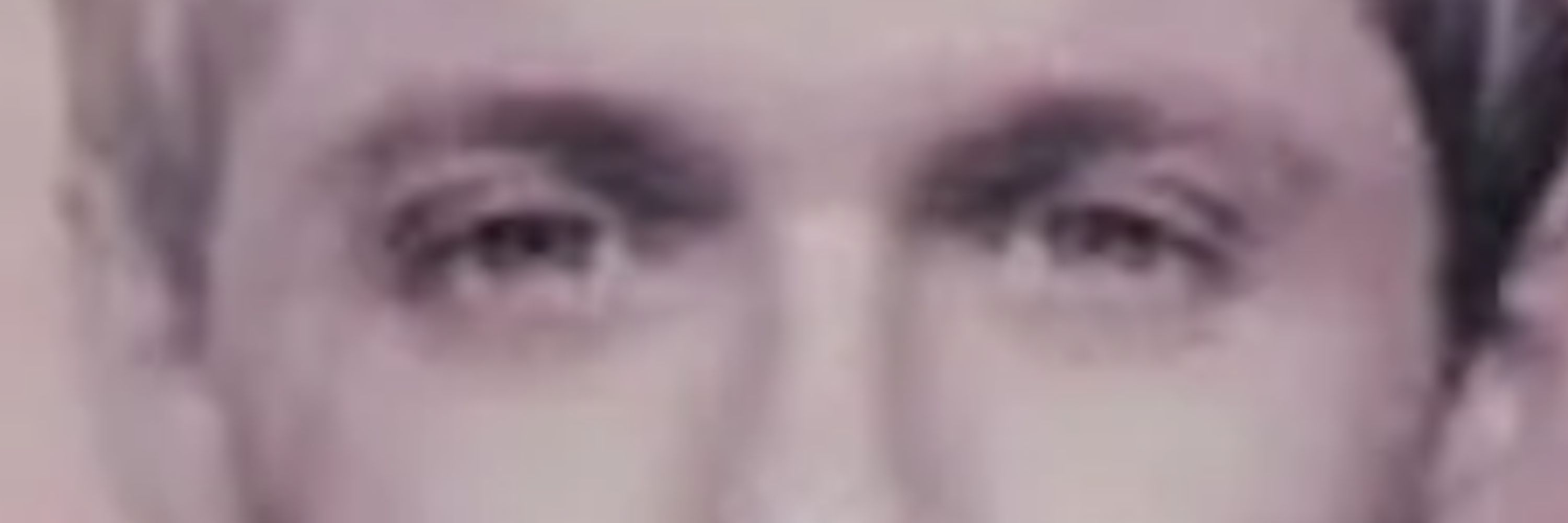 DHP_DEAN