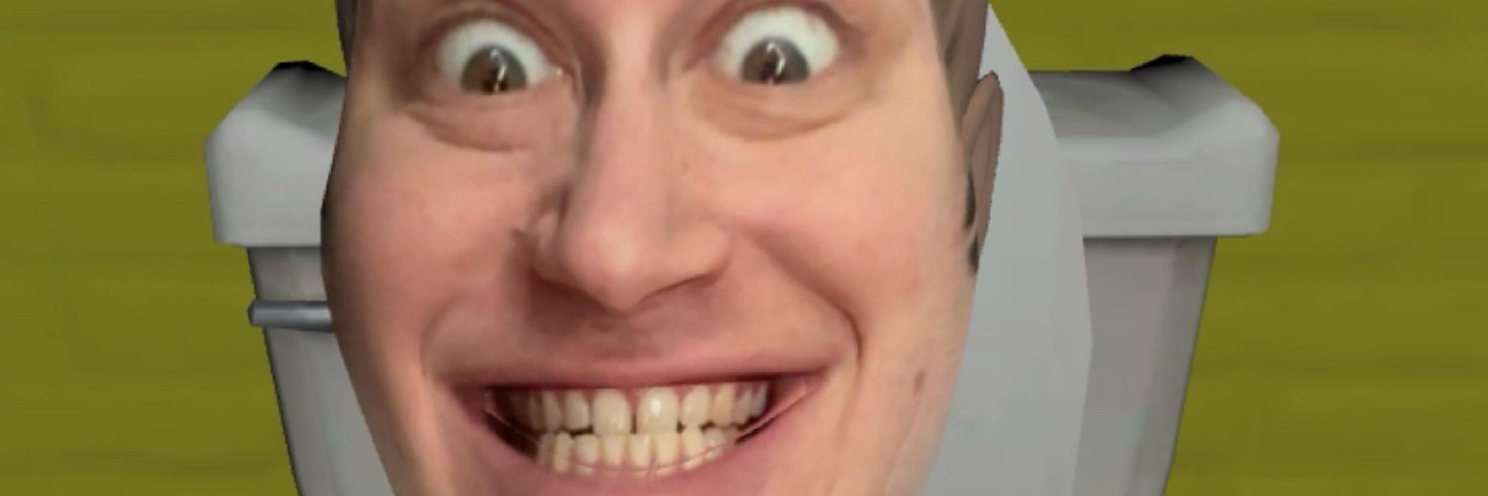 NetWinder