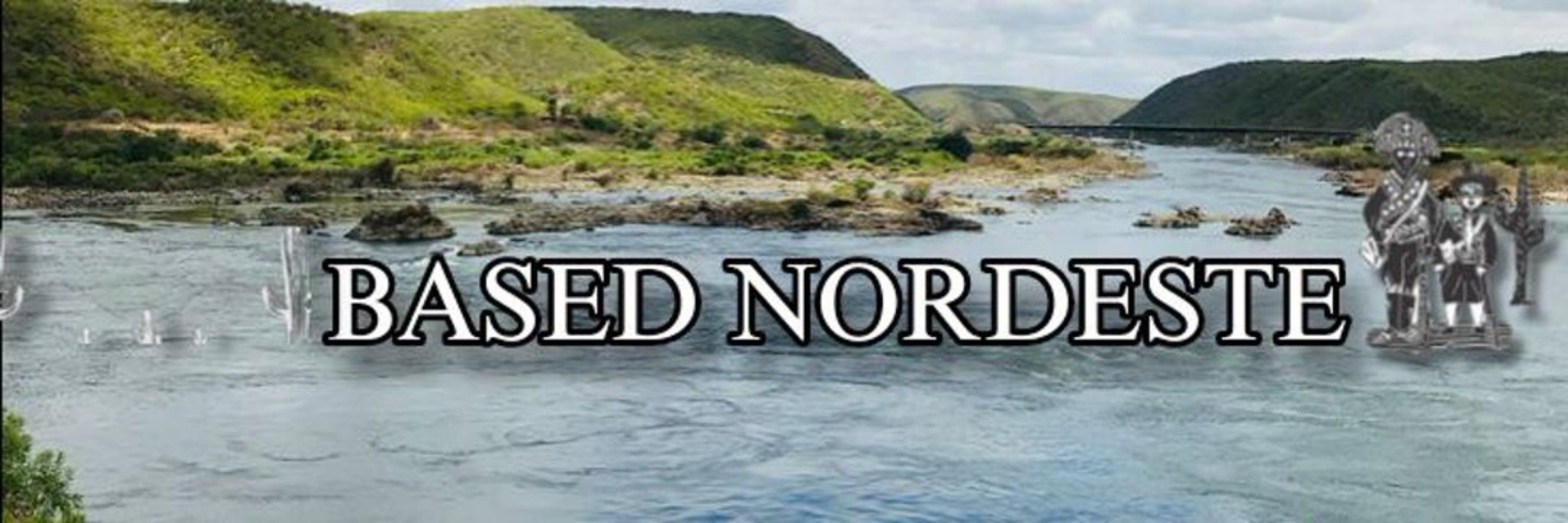 BasedNordeste 