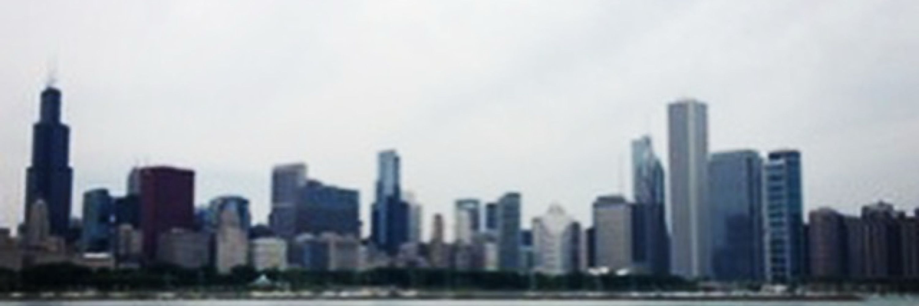 ChicagoPapi