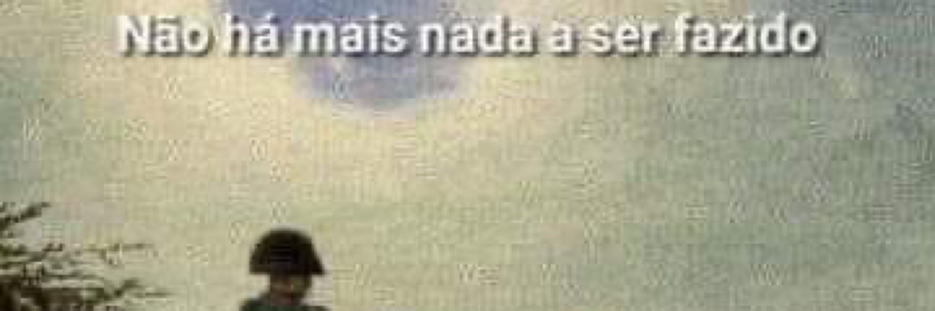 Gustavo Dobler