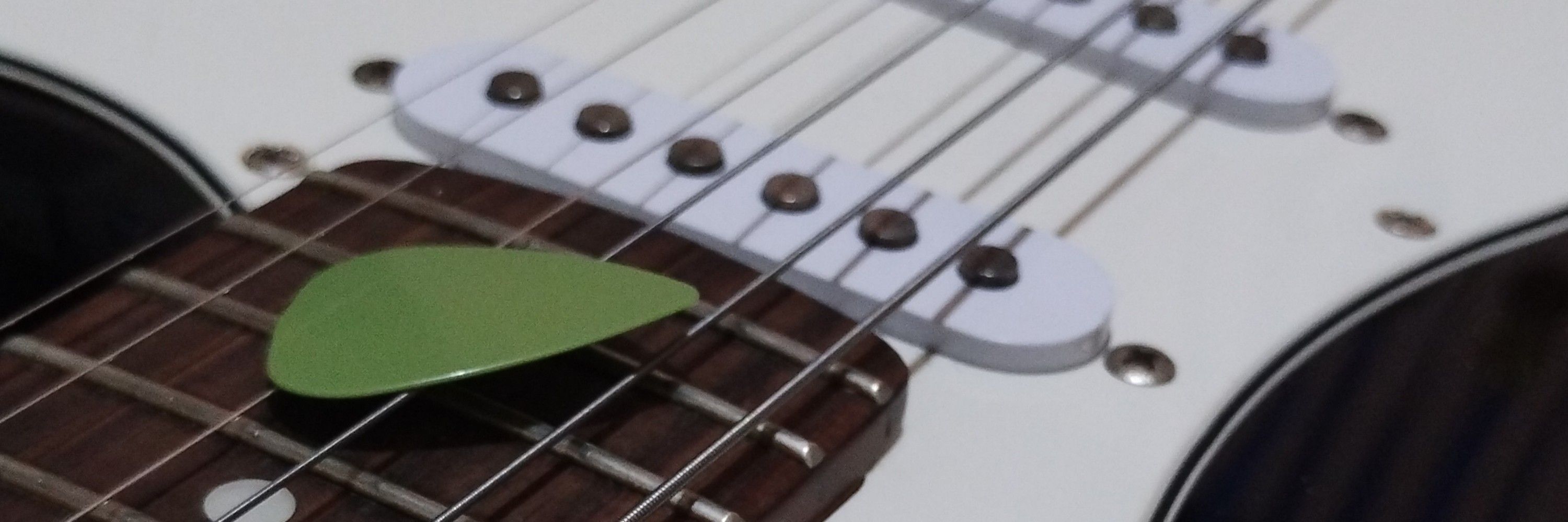 Carol 🎸🖥️