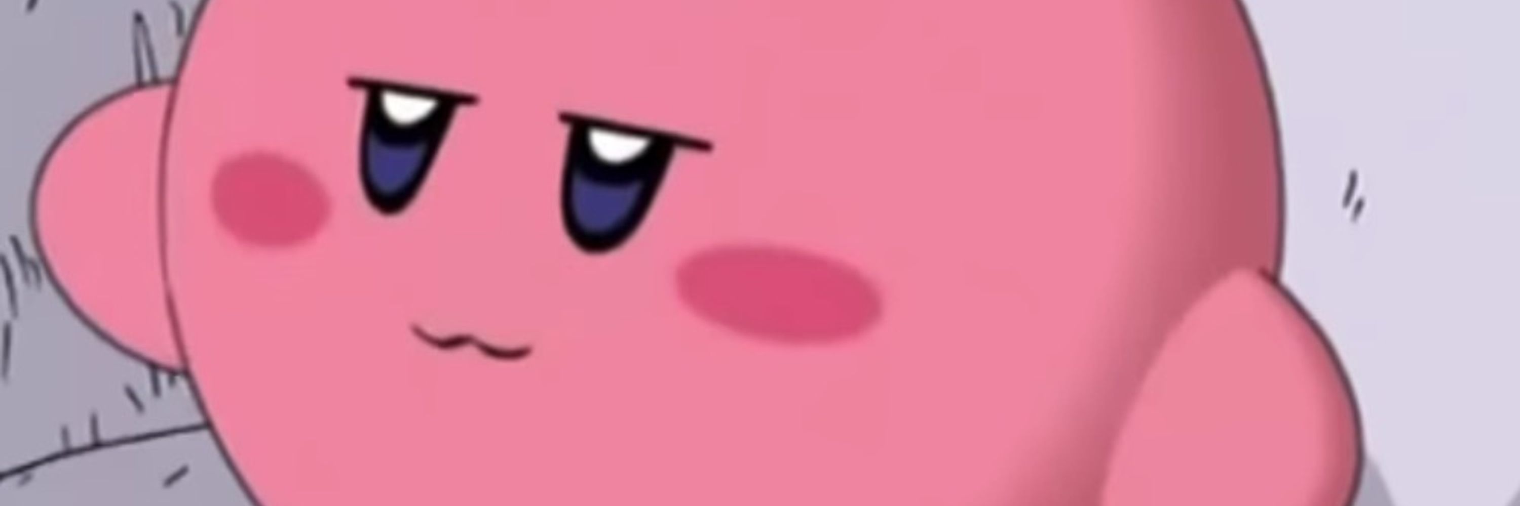 OliverSkunky