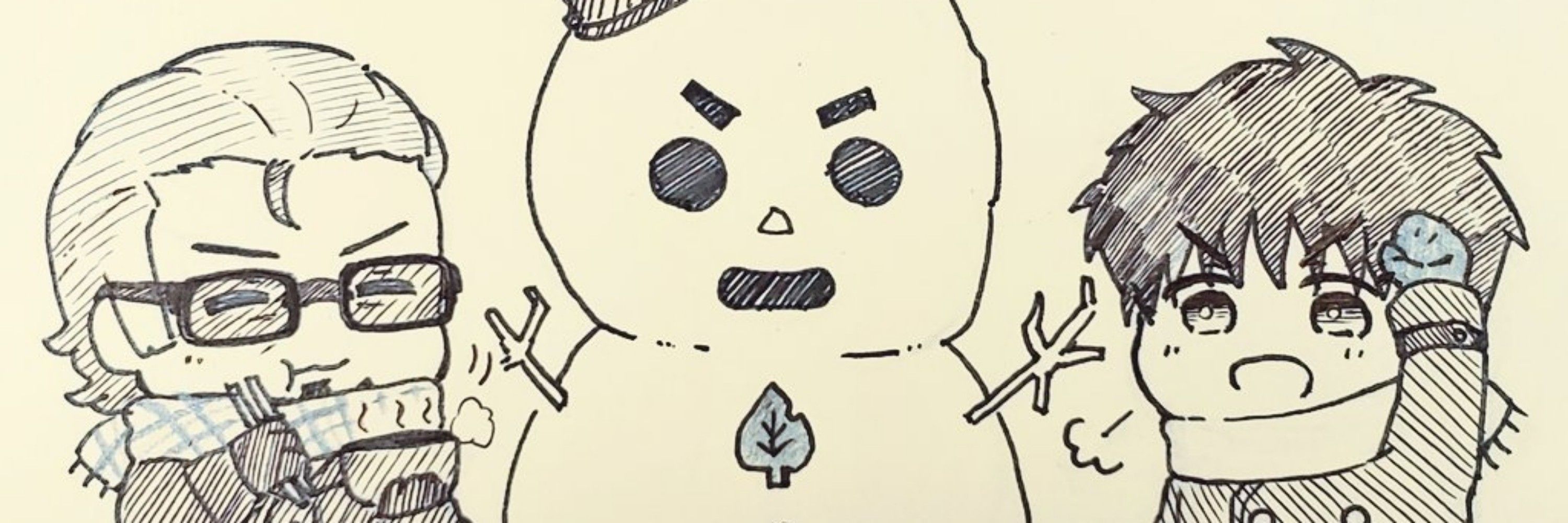 つきみ大福