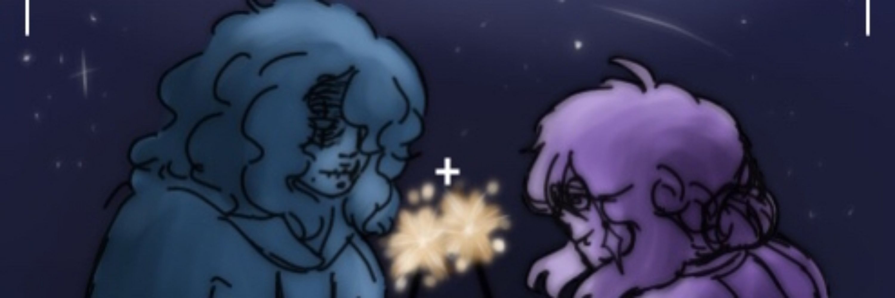 Pandora💫