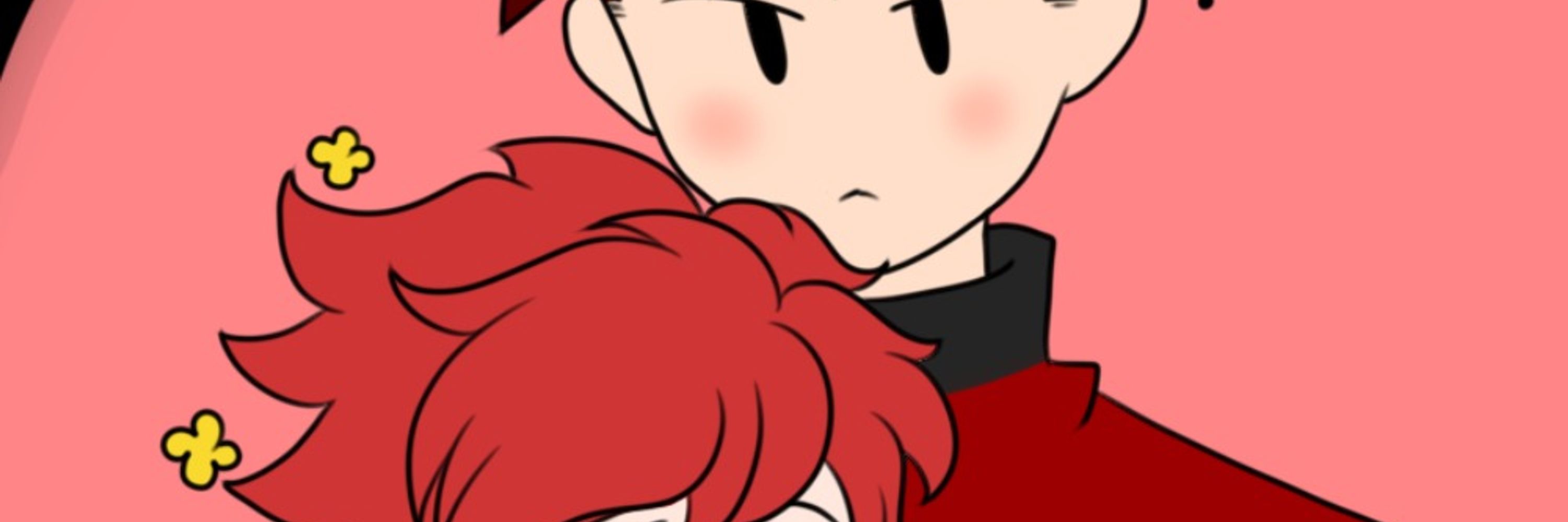 Yuuta