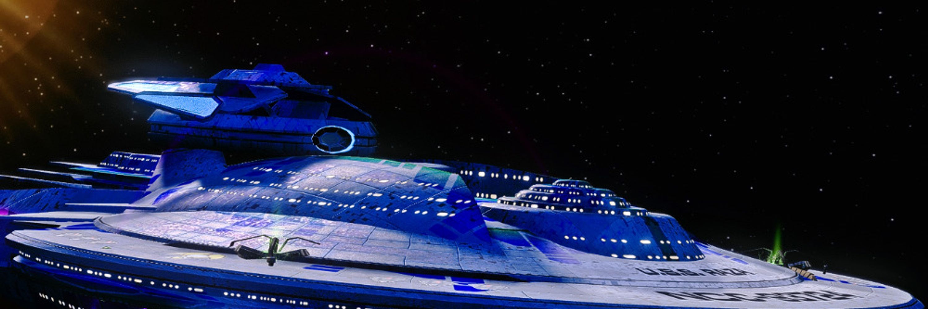 Fleet Action Report