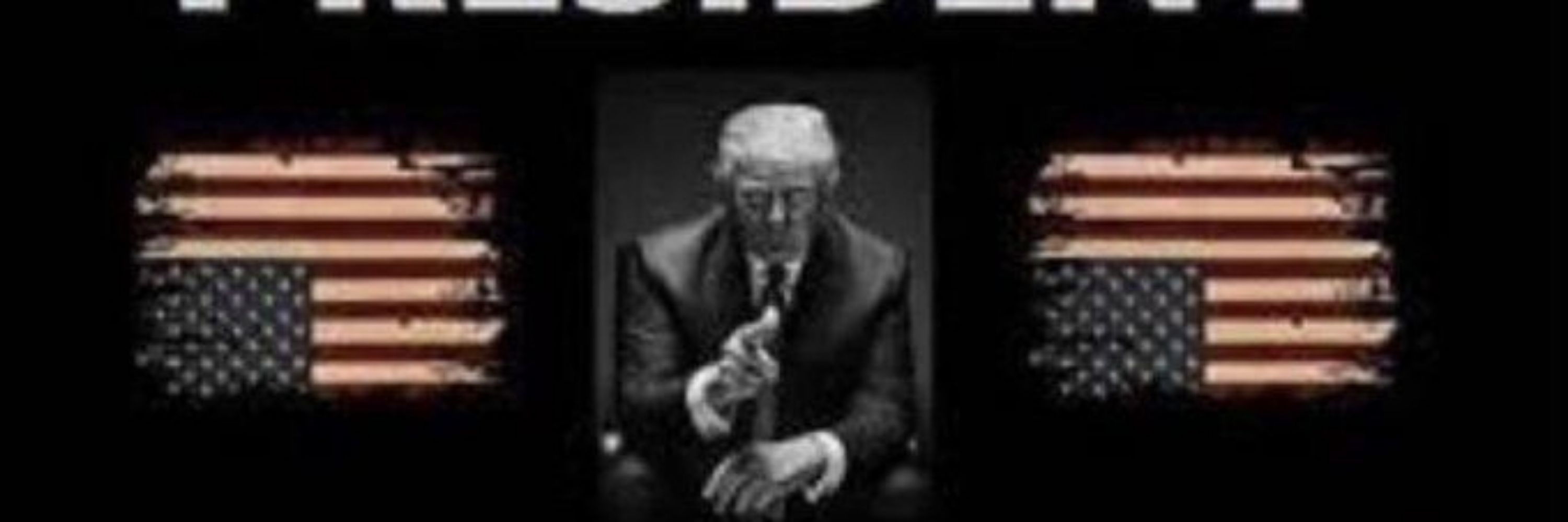 Fucctrump