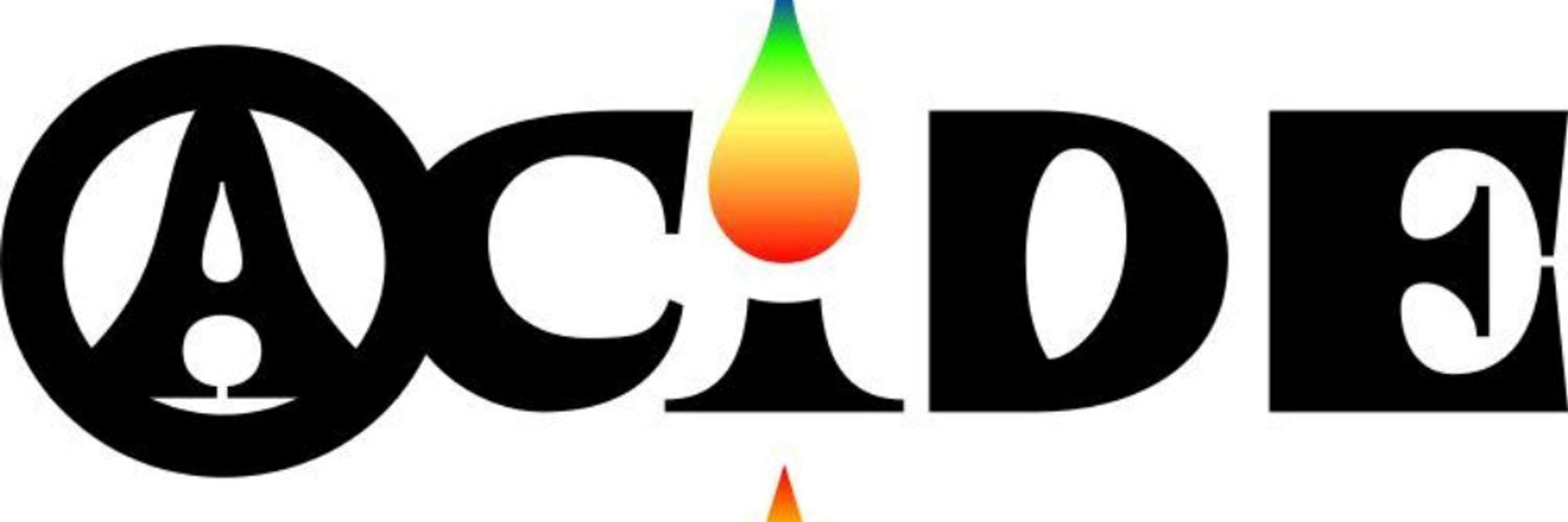Acide Toulouse