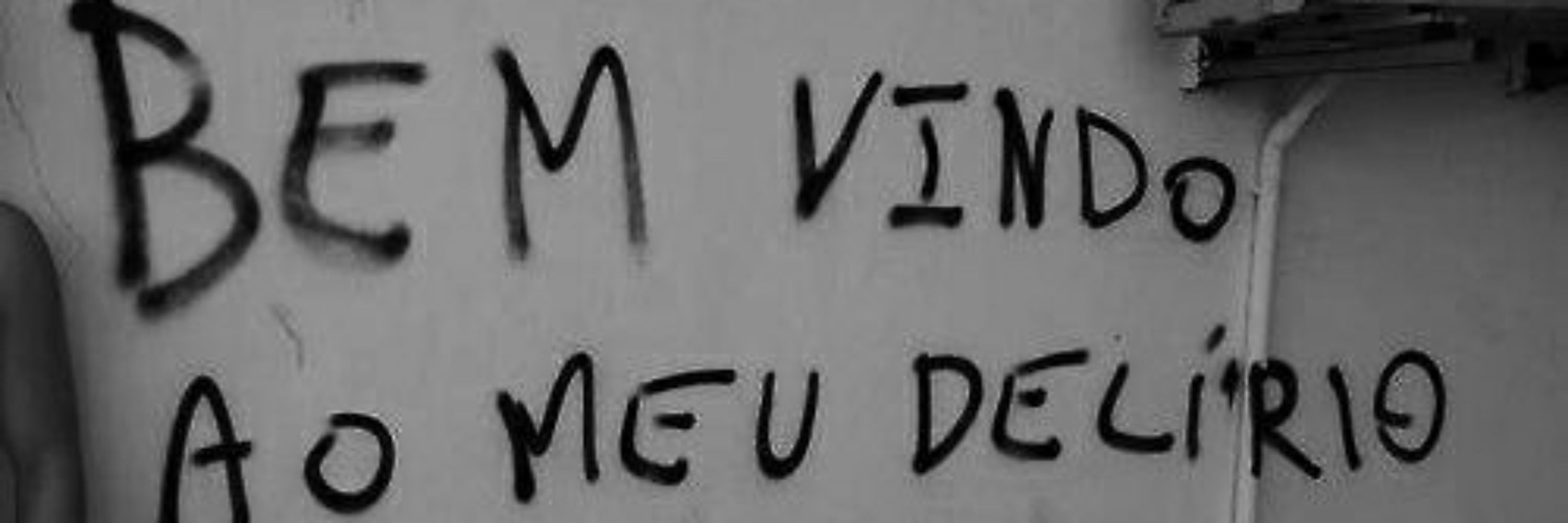 Bah_Daniii 🖕🏻