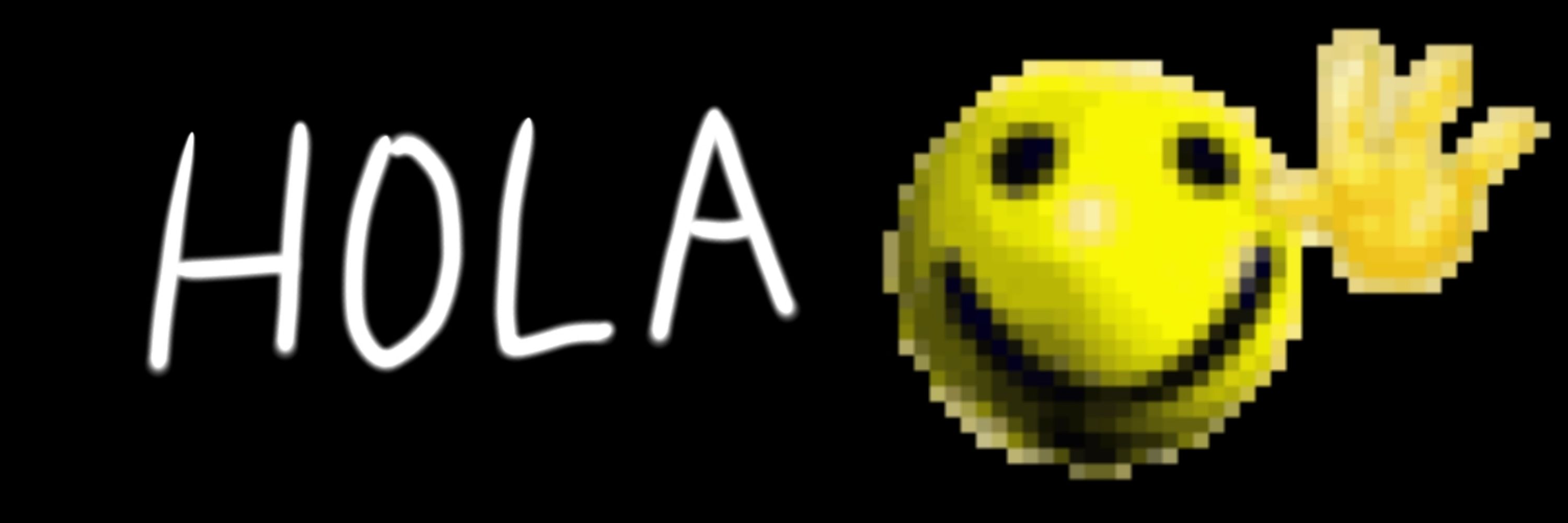 joshoja