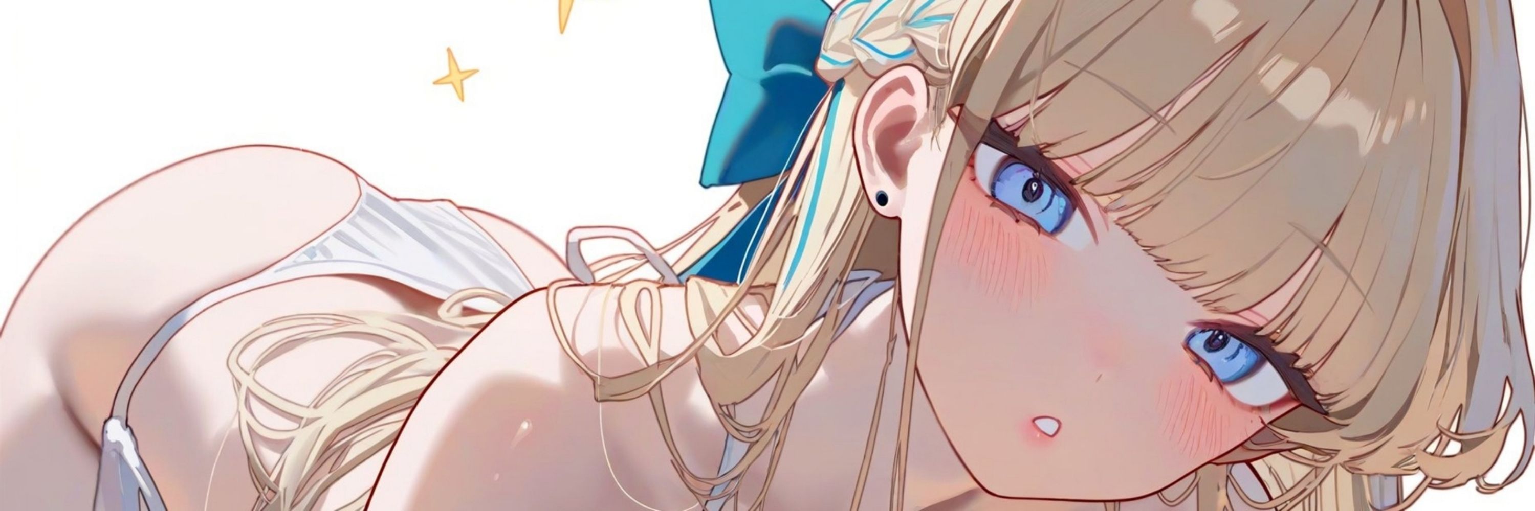 リリィ