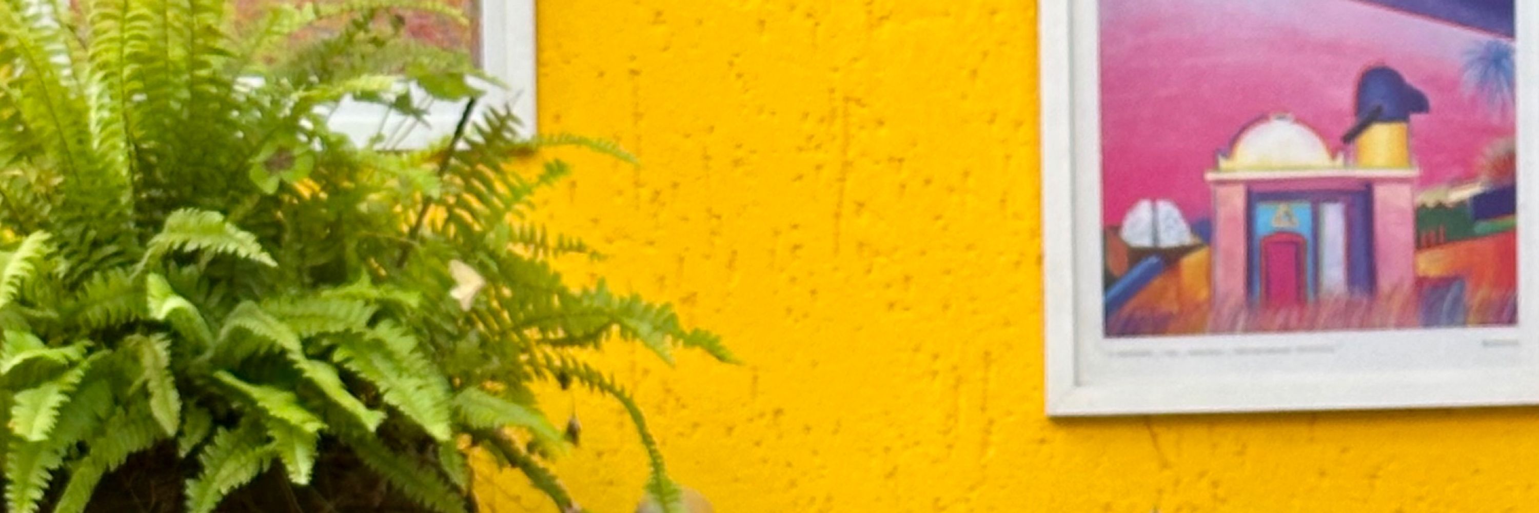 Felipe