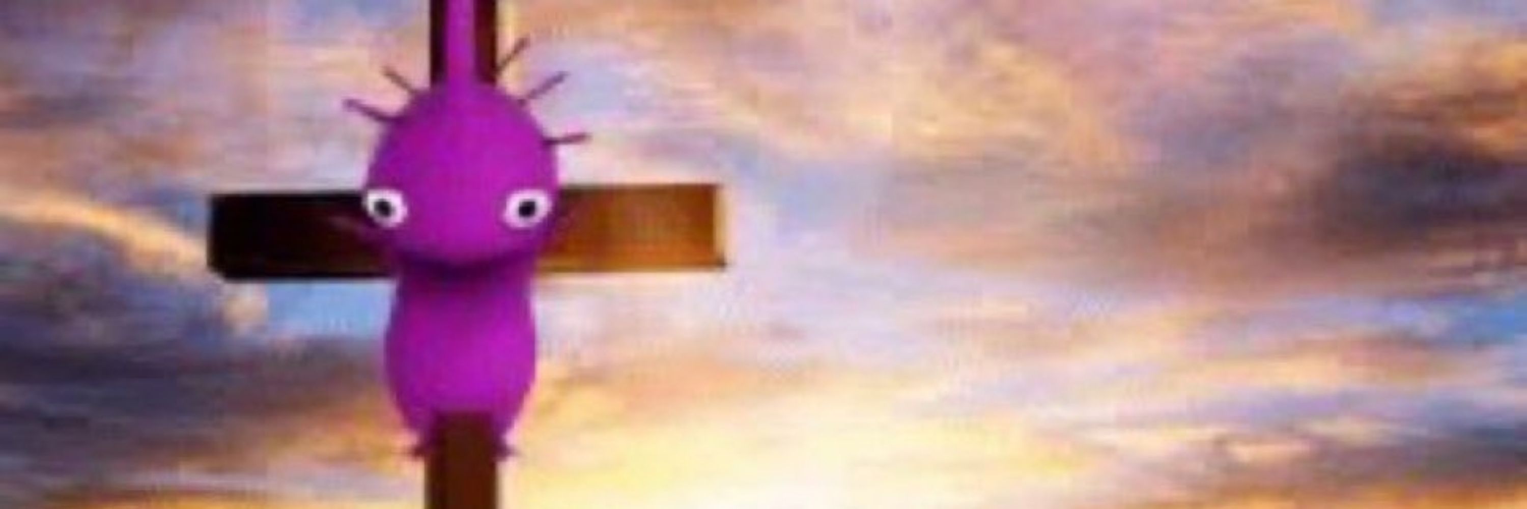데