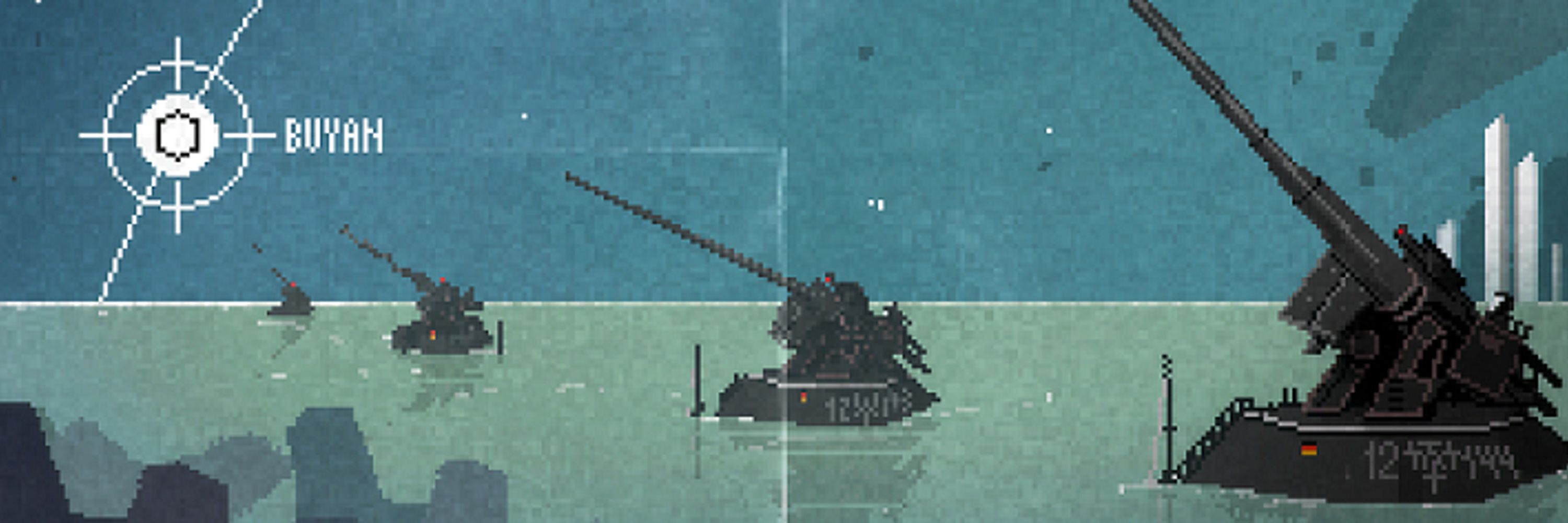 STCR-V-143 Brandy