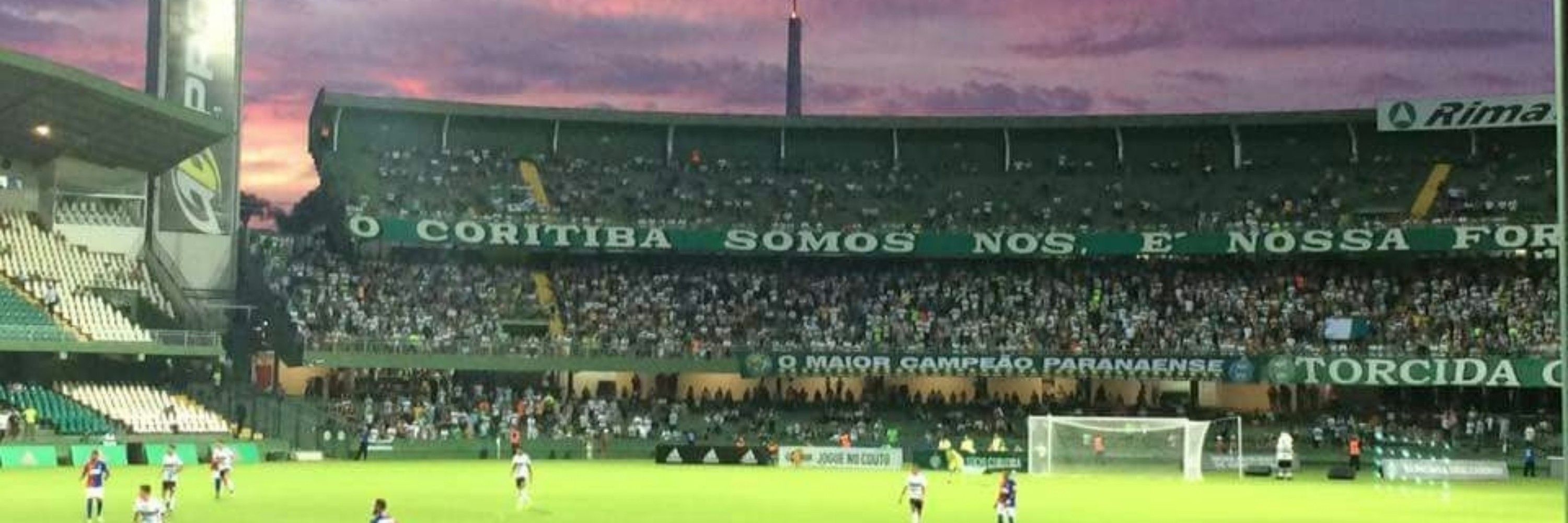 Matheus Henrique Barbosa